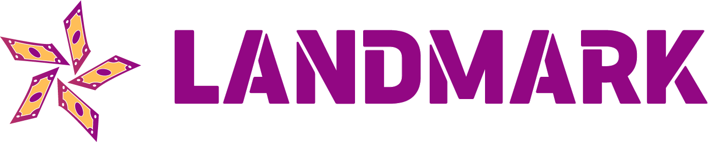 랜드마크마케팅